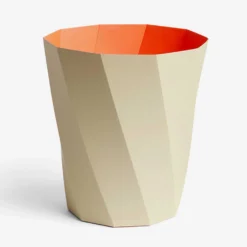 HAY Paper Paper Bin 30.5cm