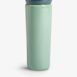 HAY Stainless-steel Travel Cup 500ml