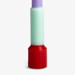 HAY XL Pillar Candle 35cm