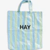 HAY Candy Stripe XL Shopper Bag For Womens 2 HAY Candy Stripe XL Shopper Bag For Womens -HAY Store Online unnamed file 55