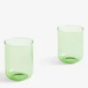 HAY Tint Glass 300ml Set Of Two -HAY Store Online unnamed file 550