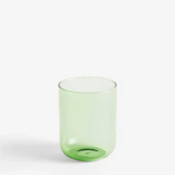 HAY Tint Glass 300ml Set Of Two -HAY Store Online unnamed file 551