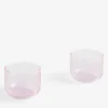 HAY Tint Glass 200ml Set Of Two -HAY Store Online unnamed file 552