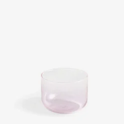 HAY Tint Glass 200ml Set Of Two -HAY Store Online unnamed file 553