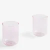 HAY Tint Glass 300ml Set Of Two -HAY Store Online unnamed file 555