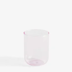 HAY Tint Glass 300ml Set Of Two 5 HAY Tint Glass 300ml Set Of Two -HAY Store Online unnamed file 556