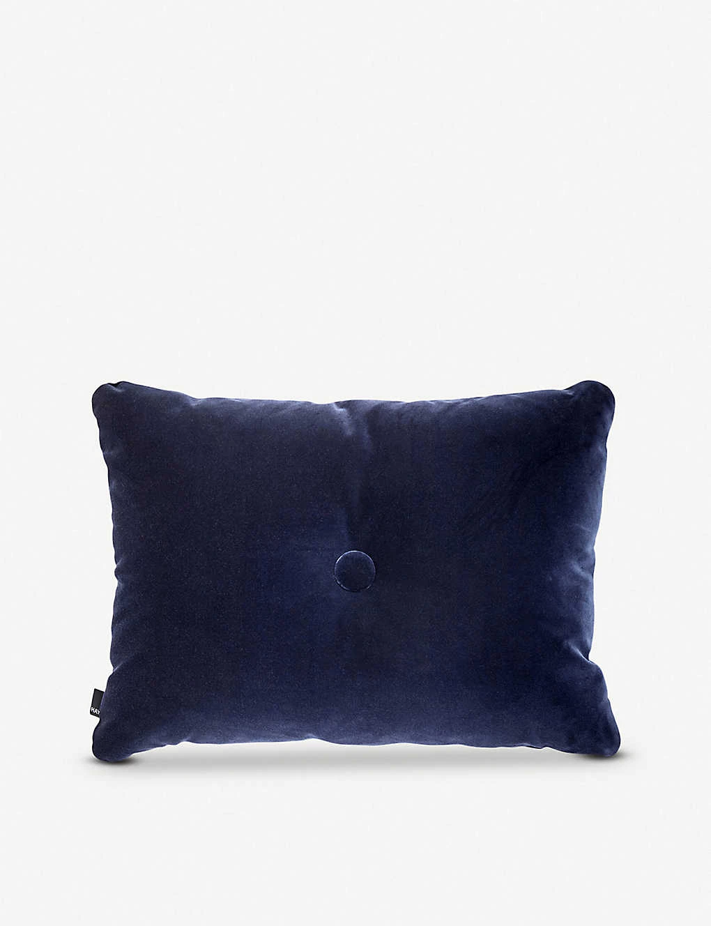 HAY Soft Dot Cotton-blend Cushion 60x45cm 3 HAY Soft Dot Cotton-blend Cushion 60x45cm