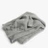 HAY Mono Wool Blanket 180cm X 130cm