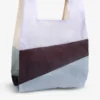 HAY Six Colour No. 2 Bag 1 HAY Six Colour No. 2 Bag -HAY Store Online unnamed file 559