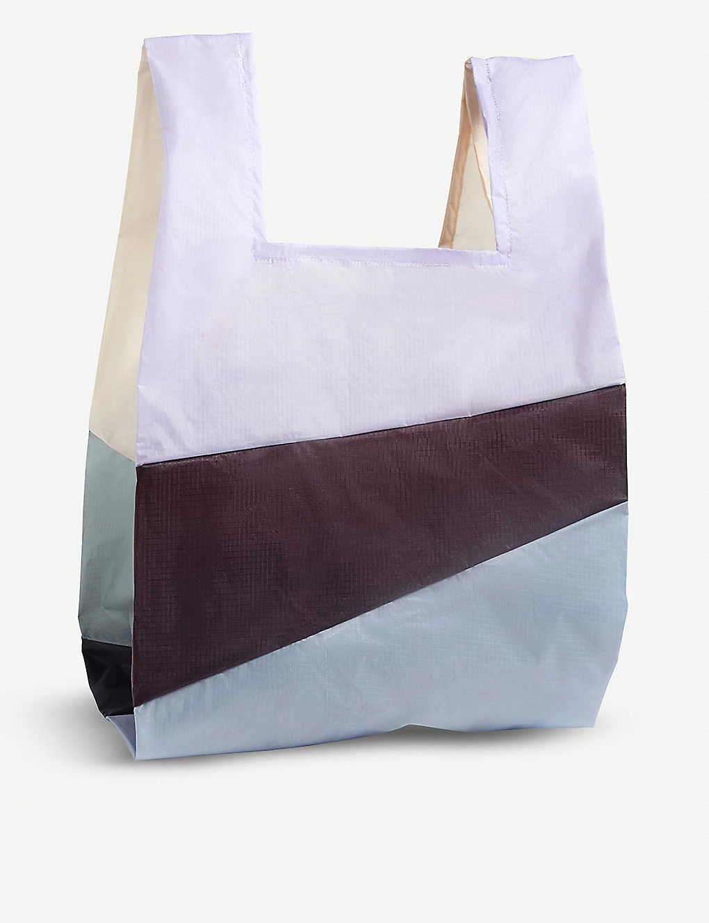 HAY Six Colour No. 2 Bag 3 HAY Six Colour No. 2 Bag