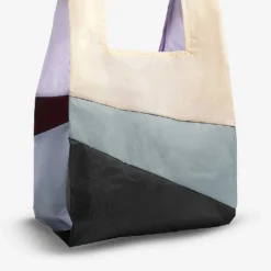 HAY Six Colour No. 2 Bag 5 HAY Six Colour No. 2 Bag -HAY Store Online unnamed file 560