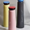 HAY Sowden Large Stainless Steel And Plastic Bottle 454ml -HAY Store Online unnamed file 565