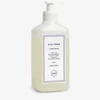 HAY Juniper Wood Natural Dish Wash Soap 500ml -HAY Store Online unnamed file 571