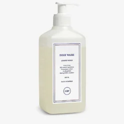 HAY Juniper Wood Natural Dish Wash Soap 500ml