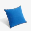 HAY Outline Linen And Cotton-blend Cushion 50cm X 50cm 1 HAY Outline Linen And Cotton-blend Cushion 50cm X 50cm -HAY Store Online unnamed file 576