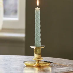 HAY Twist Candles Set Of Six 5 HAY Twist Candles Set Of Six -HAY Store Online unnamed file 60