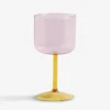 HAY Tint Wine Glass 15cm Set Of Two -HAY Store Online unnamed file 61