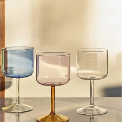 HAY Tint Wine Glass 15cm Set Of Two 5 HAY Tint Wine Glass 15cm Set Of Two -HAY Store Online unnamed file 62