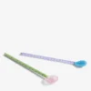 HAY Glass Spoons Set Of Two -HAY Store Online unnamed file 63