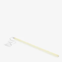 HAY Neon LED Tube Light 150cm