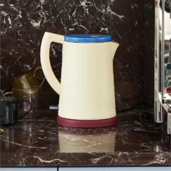 HAY Sowden Kettle 1.5L -HAY Store Online unnamed file 69