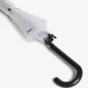 HAY Clear Canopy Umbrella For Womens -HAY Store Online unnamed file 70