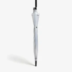HAY Clear Canopy Umbrella For Womens 6 HAY Clear Canopy Umbrella For Womens -HAY Store Online unnamed file 71