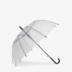 HAY Clear Canopy Umbrella For Womens 7 HAY Clear Canopy Umbrella For Womens -HAY Store Online unnamed file 72