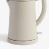 HAY Sowden Stainless-steel Kettle 1.5L -HAY Store Online unnamed file 77