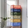 HAY Stackable Medium Crate 14.5cm X 40cm -HAY Store Online unnamed file 81