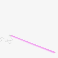 HAY Coloured PVC Neon Light 1.5m