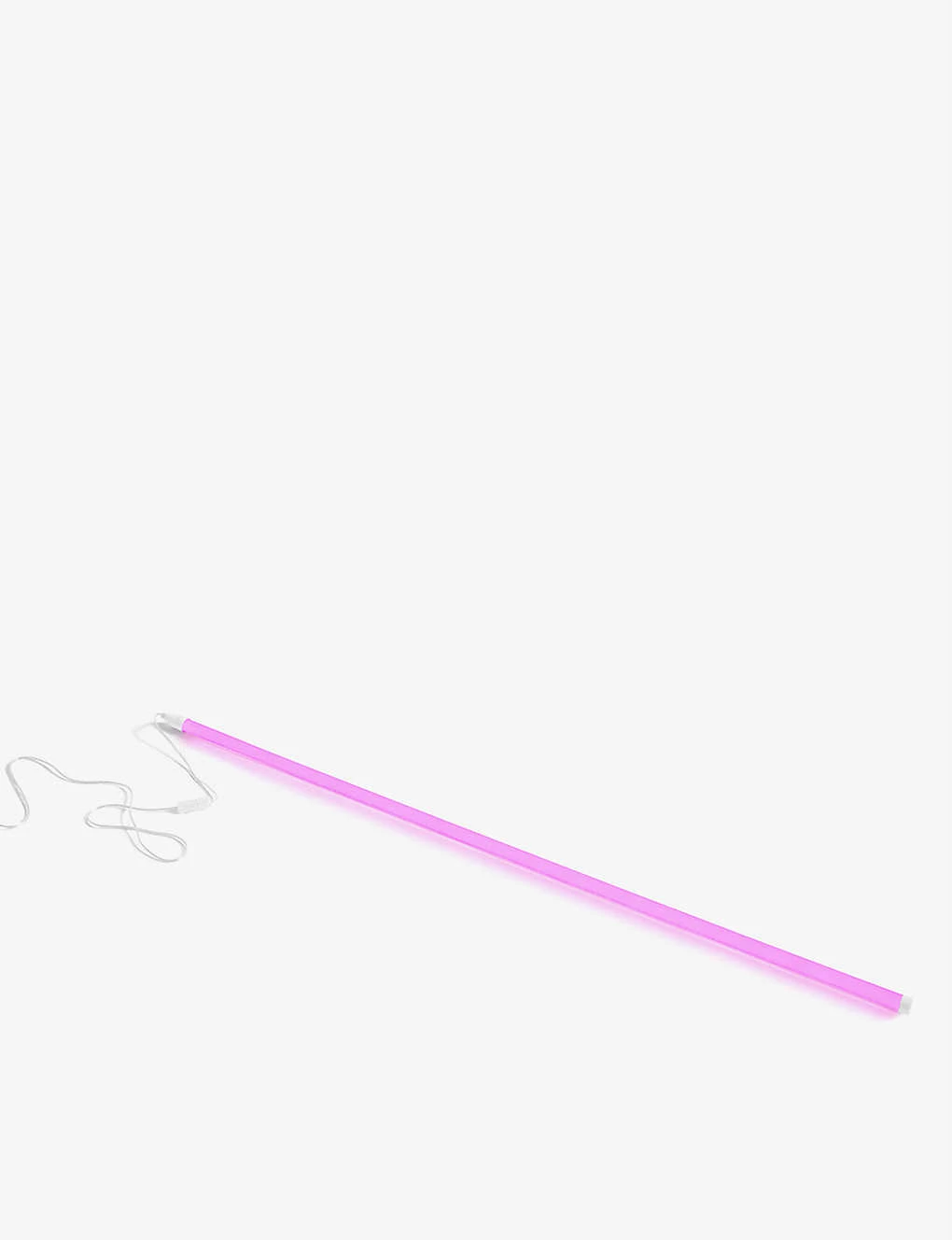 HAY Coloured PVC Neon Light 1.5m 3 HAY Coloured PVC Neon Light 1.5m