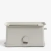 HAY Sowden Toaster -HAY Store Online unnamed file 93