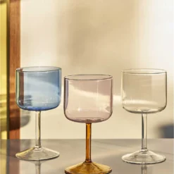HAY Tint Wine Glass 15cm Set Of Two -HAY Store Online unnamed file 96