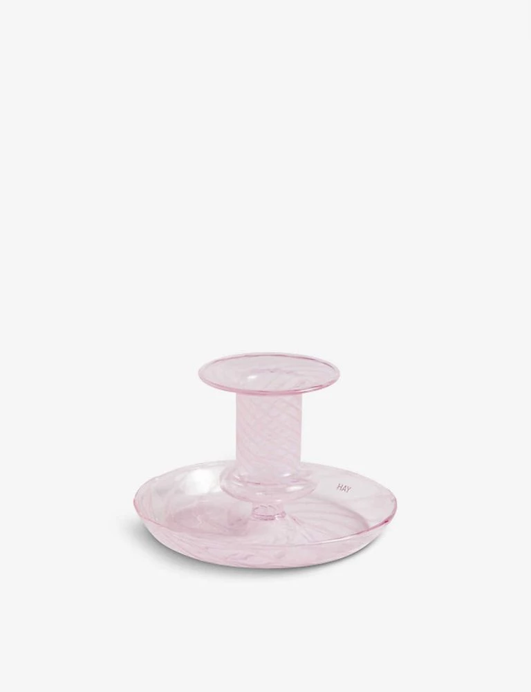 HAY Store Online 19 HAY Store Online -HAY Store Online 2